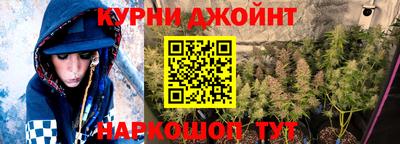 ECSTASY Ирбит